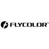 FLYCOLOR