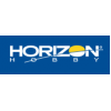 HORIZON HOBBY