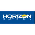 HORIZON HOBBY