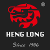 Heng Long