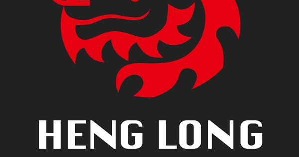 Heng Long