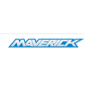 MAVERICK