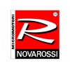 Novarossi