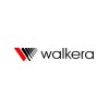 Walkera