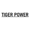 TIGER POWER