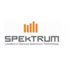 SPEKTRUM