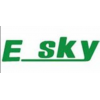 E SKY