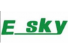 E SKY