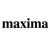 MAXIMA