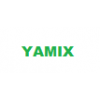 YAMIX