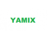 YAMIX