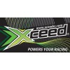 Xceed