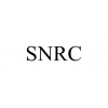 SNRC