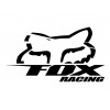 FOXRC