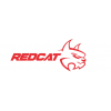 Redcat Racing