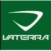 Vaterra