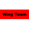 Wing Team