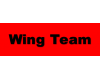 Wing Team