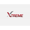 Xtreme