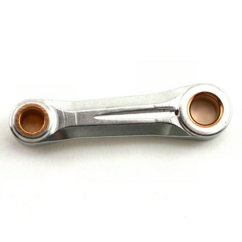 Novarossi 07800 Connecting Rod Ø5.40mm