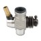 Novarossi 10608 Nova Aluminum Carburetor 6.5mm 1 ADJ With Reducer