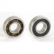 Novarossi 17006 Front Ball Bearing Competition 7x17x5 