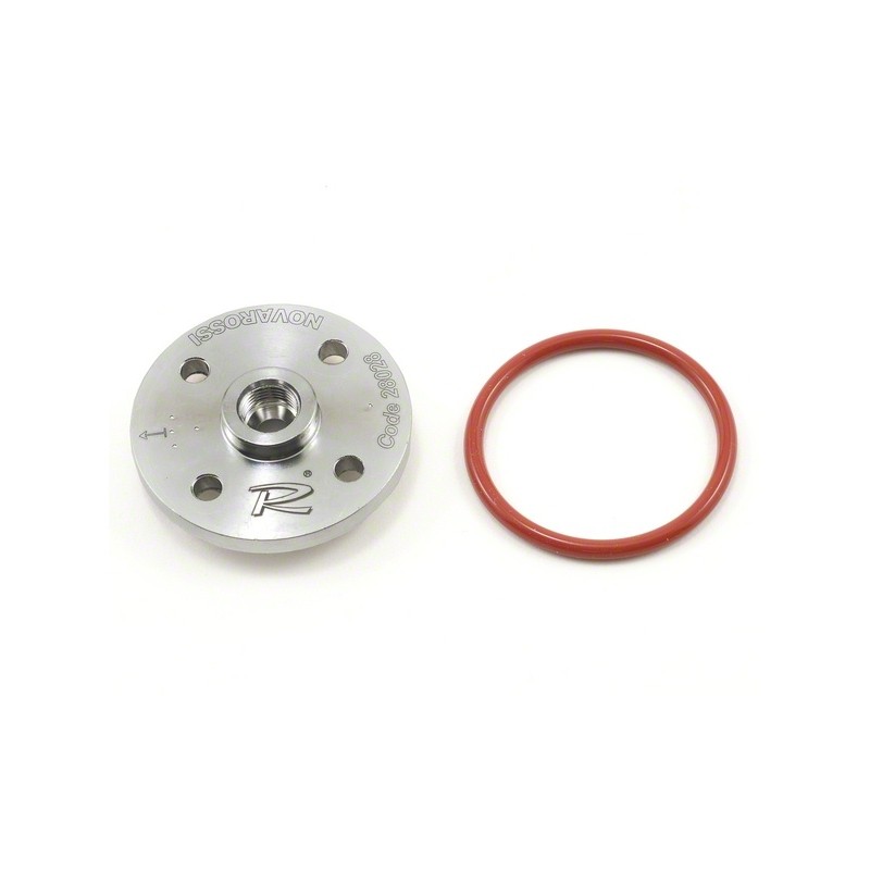 Novarossi 28028 Head Button