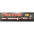 Traxxas Series 5 7-Cell Stick NiMH Battery Pack w/iD Connector (8.4V/5000mAh)